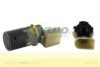 VEMO V10-72-0813 Sensor, park assist sensor